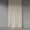 ufasma Blackout 'Fireproof' Monoxromo diathesimo se Diafores Apoxroseis